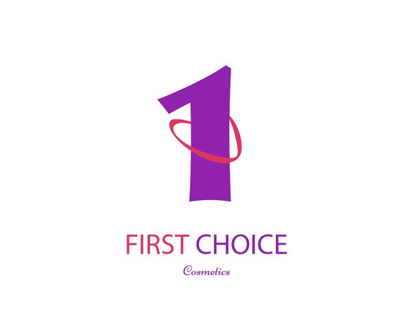 First Choice Cosmetics