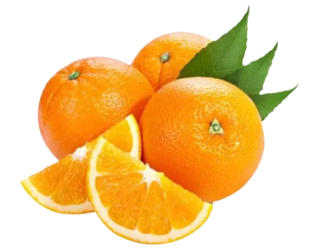 Sweet Orange Fragrance Oil - Candle Making, Soap, as well as Personal Care Applications such as Lotion, Shampoo, and Liquid Soap.