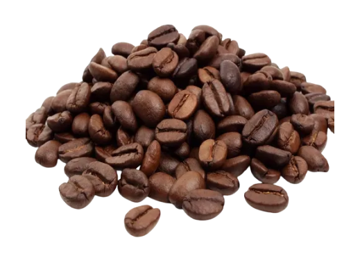Coffee Fragrance Oil - Candle Making, Soap, as well as Personal Care Applications such as Lotion, Shampoo, and Liquid Soap.