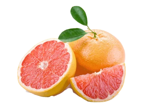Grapefruit Fragrance Oil - Candle Making, Soap, as well as Personal Care Applications such as Lotion, Shampoo, and Liquid Soap.