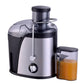 Electric Juicer,Easy Clean Extractor Press Centrifugal Juicing Machine