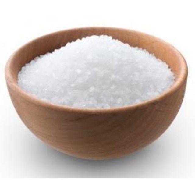 Sodium Hydroxide (LYE) for Making of soap and detergent